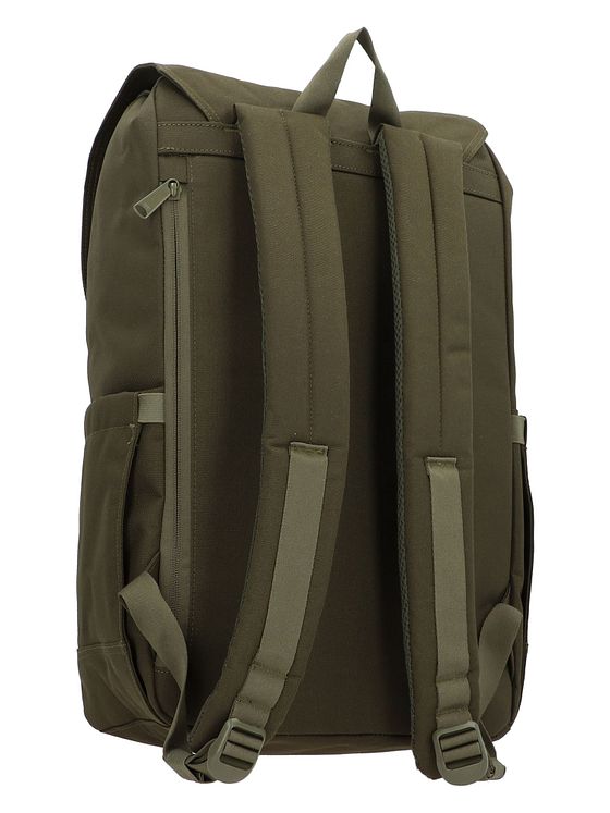 Herschel Retreat Daypack 43 cm Laptoprum