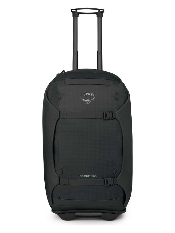 Osprey Sojourn 60 2 hjul Rejsetaske 71 cm