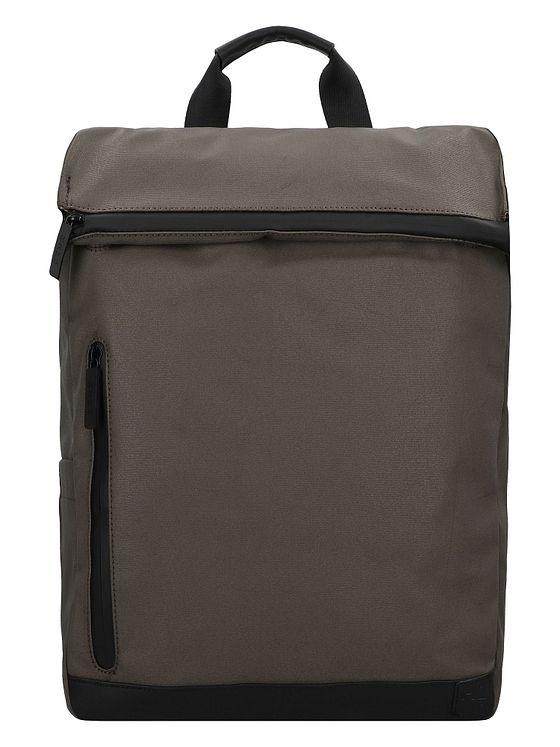 Harbour 2nd City Lights Daypack 46 cm Laptoprum