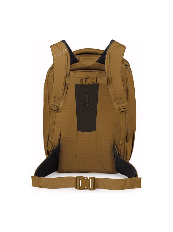 Osprey Sojourn-rygsæk 44 cm