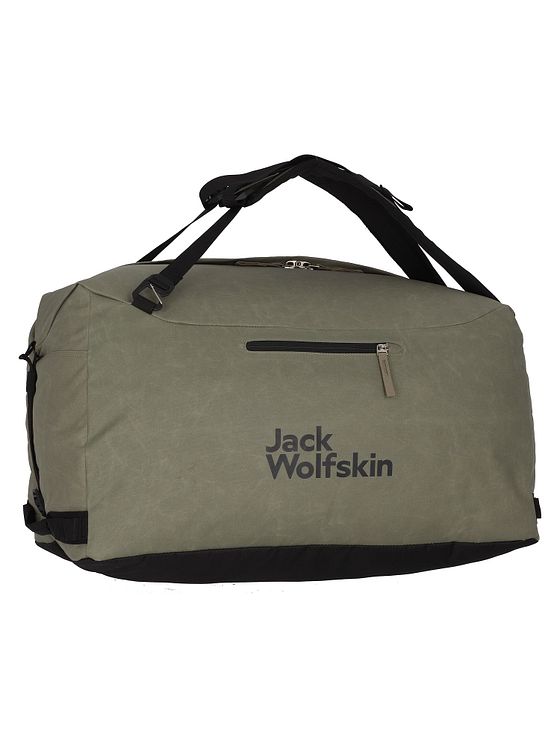 Jack Wolfskin Traveltopia rejsetaske 63 cm