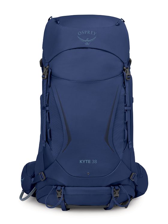 Osprey Kyte 38 Trekking-rygsæk XS-S 71 cm