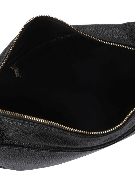 Valentino Daphne Re Skuldertaske 25 cm