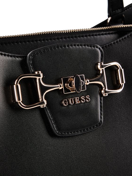 Guess Janie Olkalaukku 45 cm