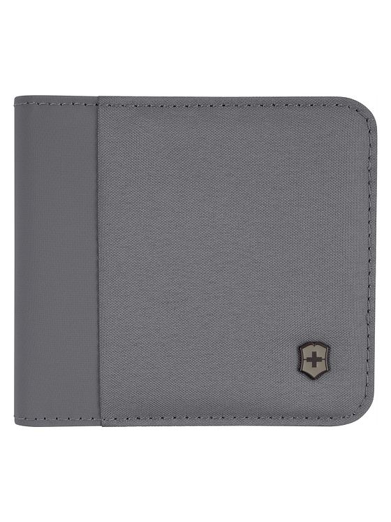 Victorinox Travel Essentials Pung RFID-beskyttelse 11 cm