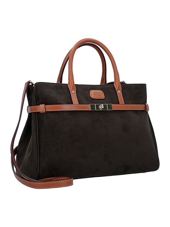 Bric's Life I håndtaske 33 cm