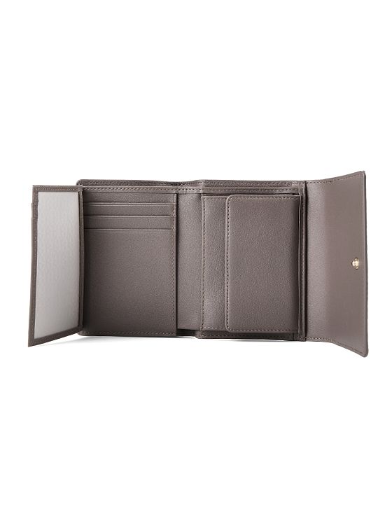 AIGNER Deborah Lompakko Nahka 12 cm AIGNER Deborah Lompakko Nahka 12 cm