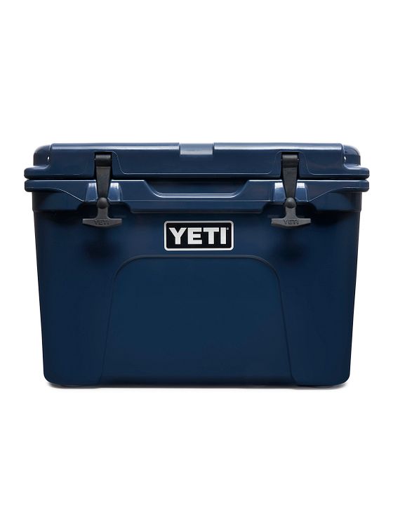 Yeti Tundra køleboks 54 cm