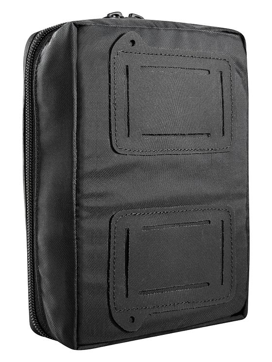 Tatonka Lékárnička 12 cm