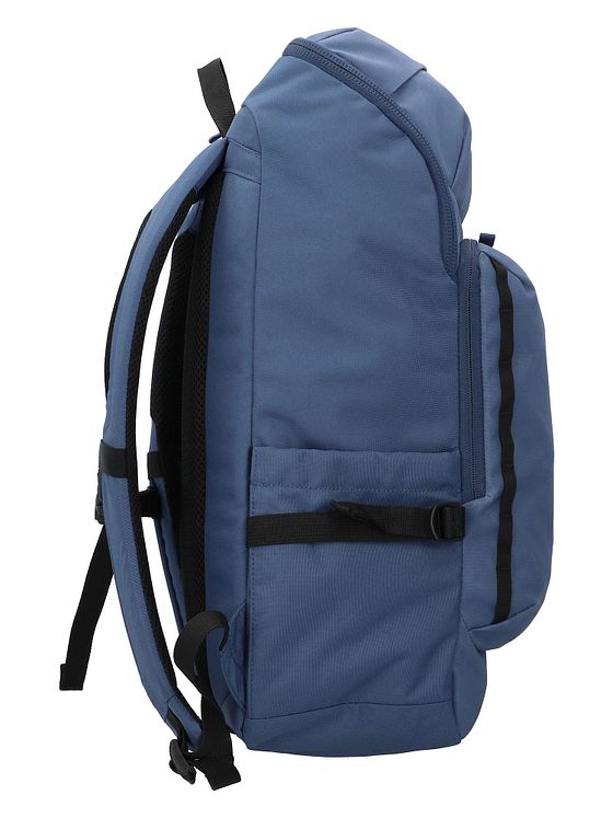 Jack Wolfskin Dachsberg Daypack 52 cm Laptoprum Jack Wolfskin Dachsberg Daypack 52 cm Laptoprum