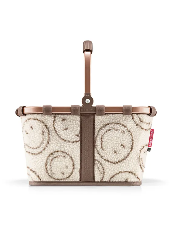 reisenthel Shopping Shopper taske 33 cm