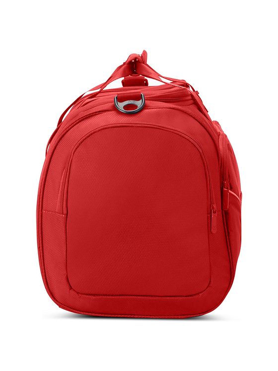 Roncato Ironik 2.0 Weekend-rejsetaske 51 cm