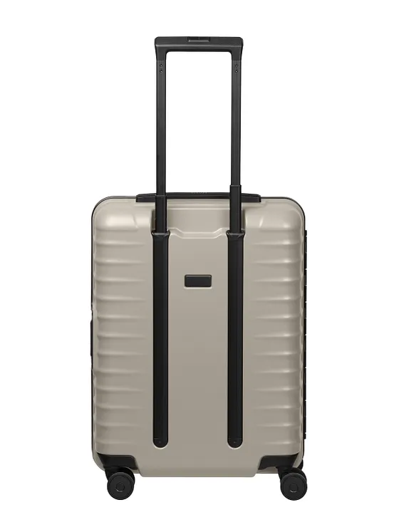 Titan Overseas 4 kolečka kufr 55 cm Titan Overseas 4 kolečka kufr 55 cm