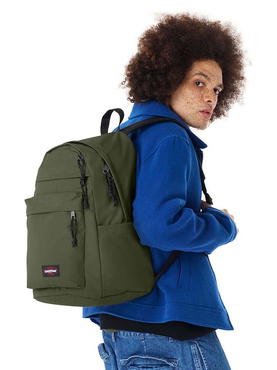 Eastpak Day Pak'R Pro Daypack 46.5 cm Laptopfach