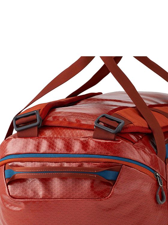 Gregory Alpaca 40 Rejsetaske 58 cm Gregory Alpaca 40 Rejsetaske 58 cm