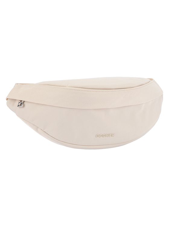 Bogner Maxon Bæltetaske 23 cm