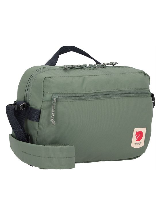 Fjällräven High Coast Skuldertaske 24 cm