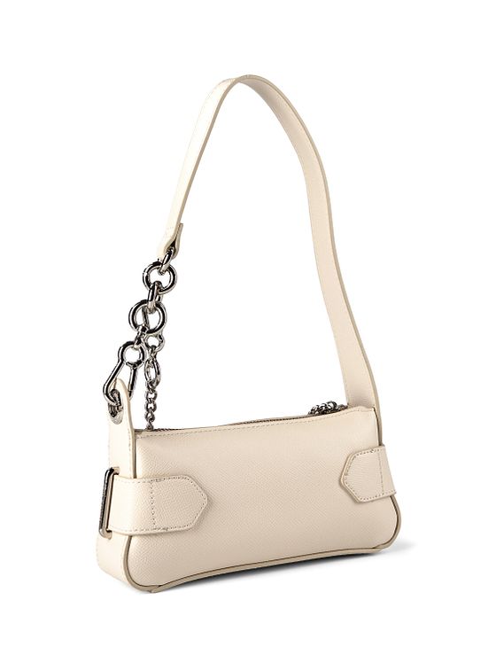 Juicy Couture Jasmine Taška přes rameno 22 cm