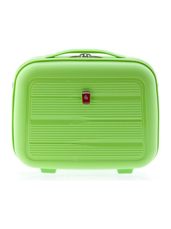 Gladiator 0800 Beautycase 34 cm