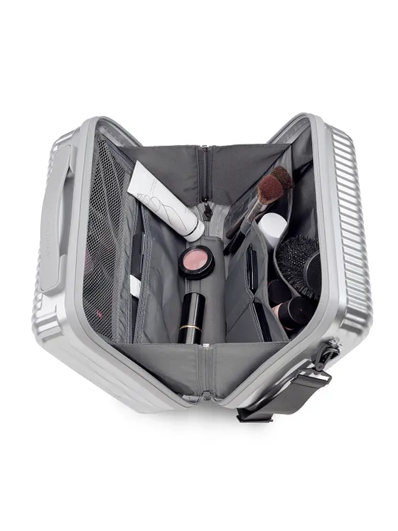 Pack Easy Flow Beautybox 35 cm Pack Easy Flow Beautybox 35 cm