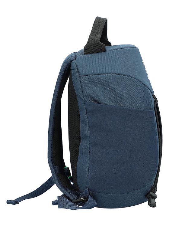 Haglöfs Corker Junior børnerygsæk 27 cm