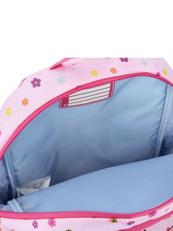 Samsonite Daydream Disney Børne-rygsæk 36 cm