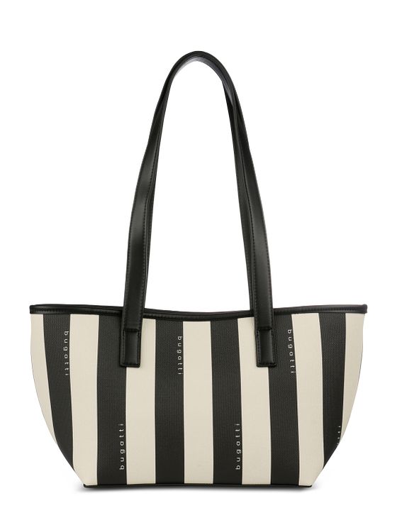 bugatti Cleo Skuldertaske 36 cm