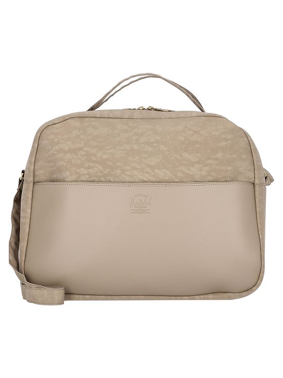 Herschel Orion håndtaske 36 cm