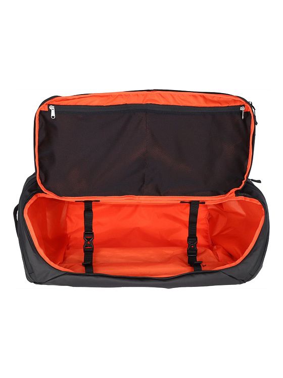 Salewa Dry Back Weekend-rejsetaske 58 cm