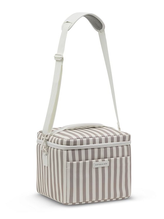 Kapten & Son Oulu Kylväska 26 cm Kapten & Son Oulu Kylväska 26 cm