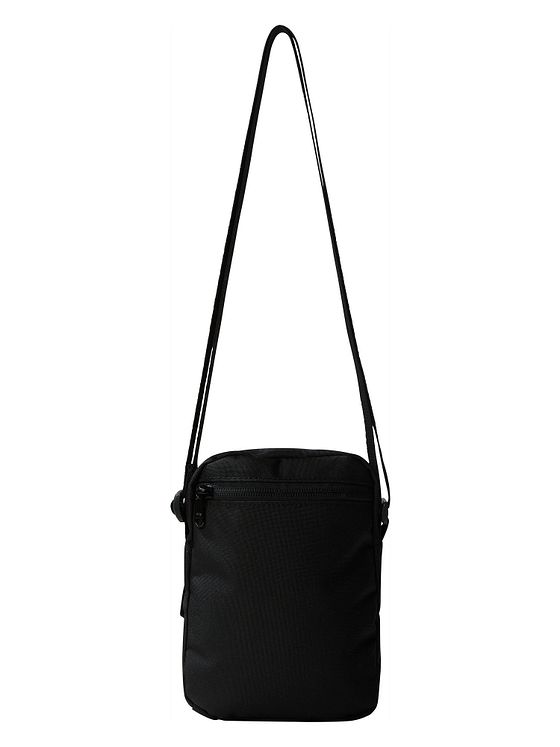 The North Face Jester skuldertaske 15 cm