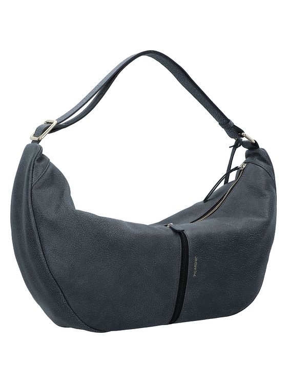 Picard Kapstadt Skuldertaske Læder 53 cm Picard Kapstadt Skuldertaske Læder 53 cm