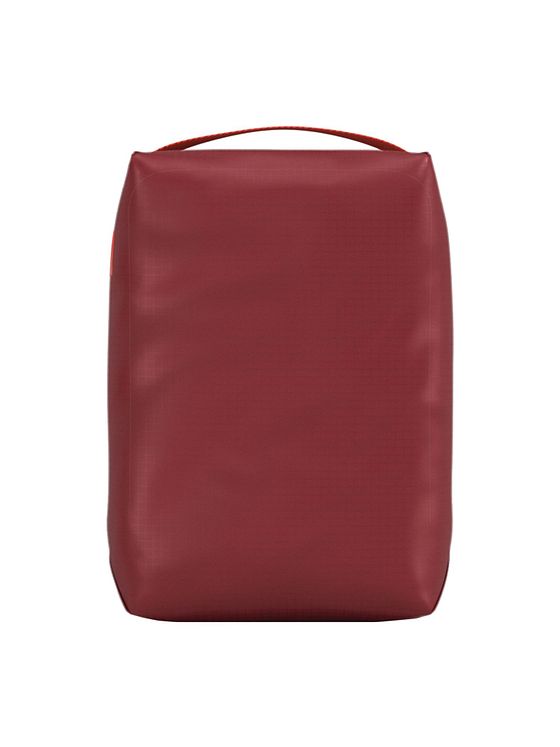 Cabin Zero Ultralet cykeltaske 17,5 cm