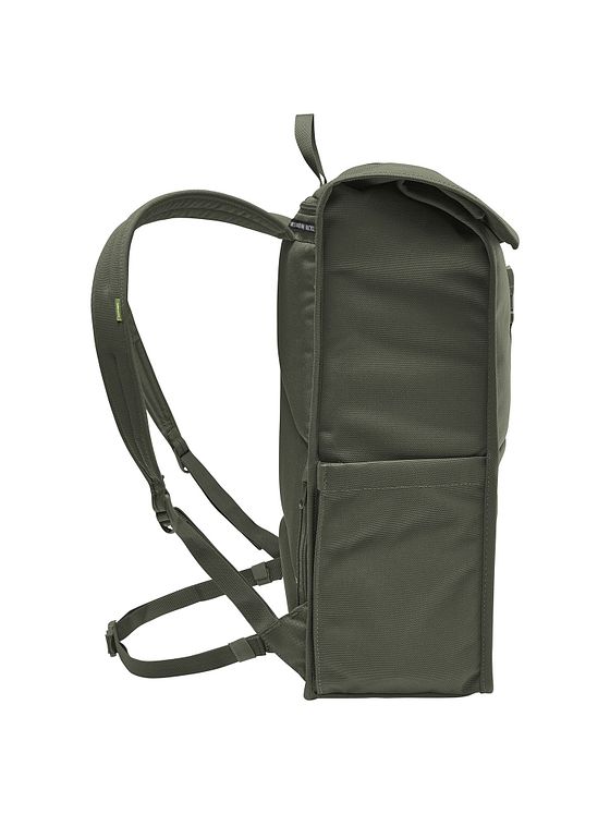 Vaude Coreway Rolltop 20 Batoh 45 cm Kapsa na notebook