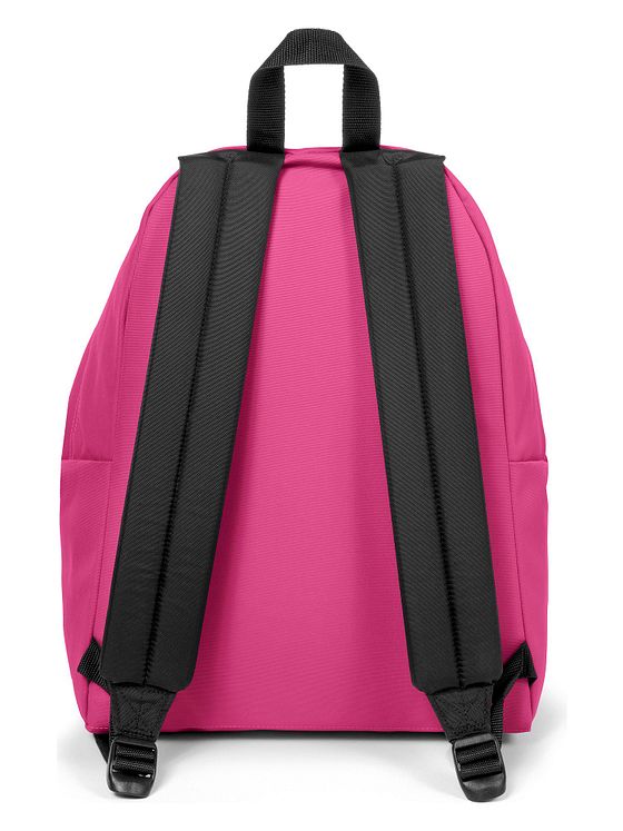 Eastpak Pehmustettu Pak'r-reppu 40 cm