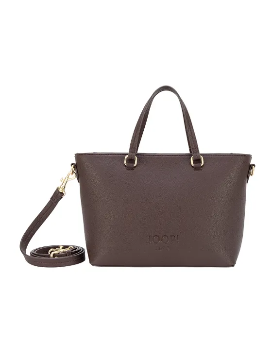 Joop! Jeans Cuore Lettera Ketty Skuldertaske 27.5 cm