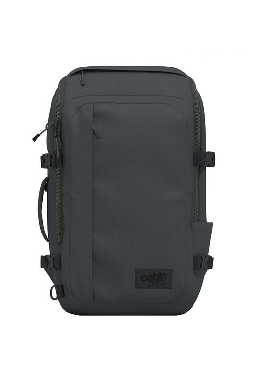 Cabin Zero Adventure Cabin Bag ADV 32L rygsæk 46 cm