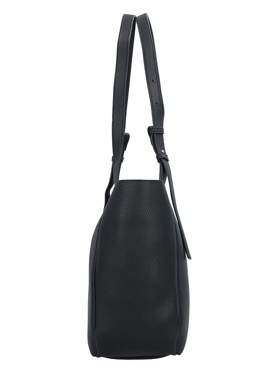 Tom Tailor Denim Jessie Shopper-taske 42 cm