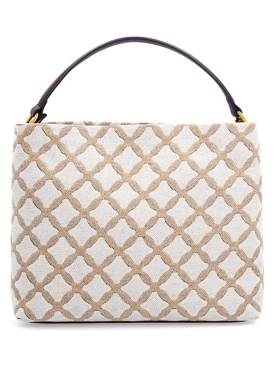 Picard Circulus Skuldertaske 35 cm