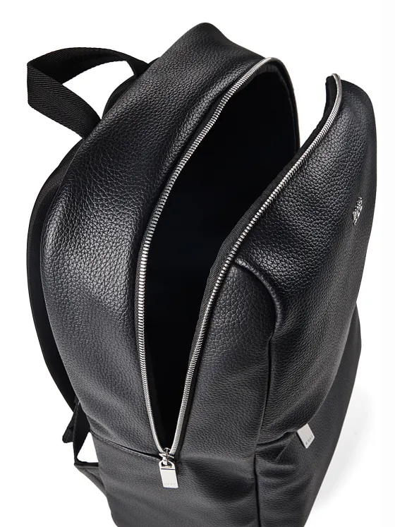 Boss Ray Arkireppu 45 cm Kannettavan tietokoneen taskun syvyys Boss Ray Arkireppu 45 cm Kannettavan tietokoneen taskun syvyys
