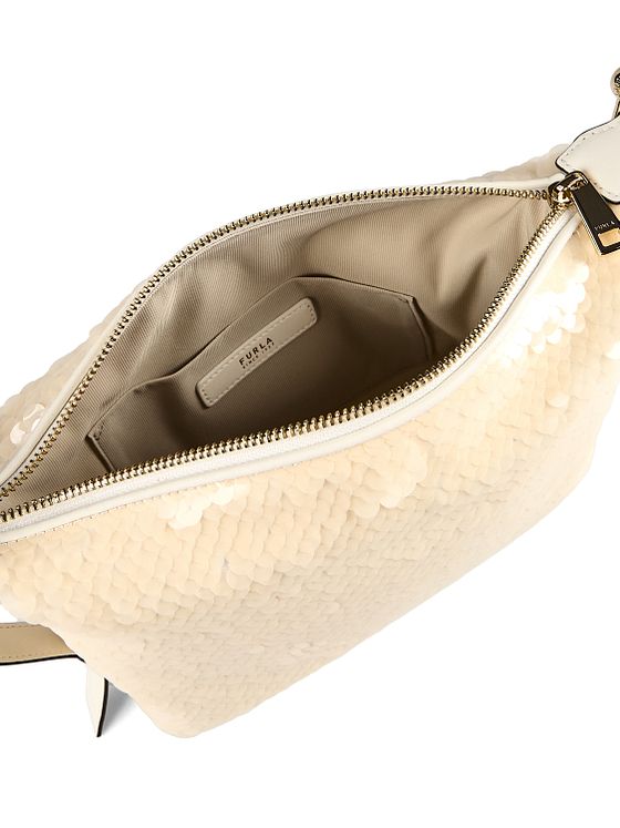 Furla Tonie Skuldertaske 23 cm Furla Tonie Skuldertaske 23 cm