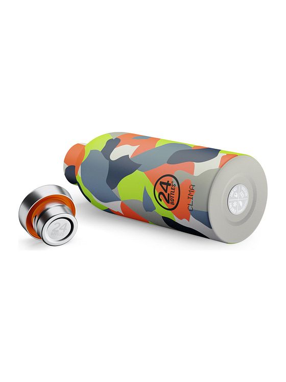 24Bottles Clima drikkeflaske 500 ml