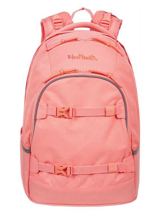 McNeill Milo Skoletaske 43 cm
