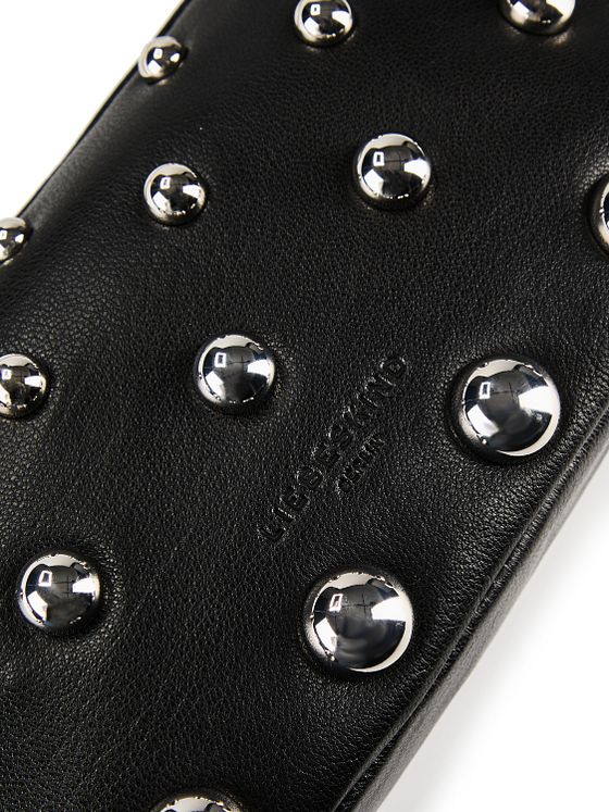 Liebeskind Ryker Skuldertaske S Læder 23.5 cm