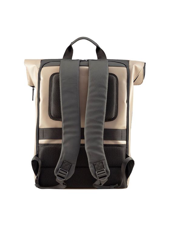 Jost Tolja Daypack 46 cm Laptoprum