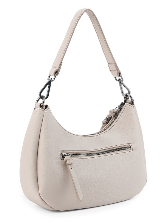 FredsBruder My Bestie Skuldertaske 25 cm