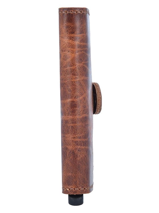 Secrid Dutch Martin peněženka RFID kožená 6,5 cm