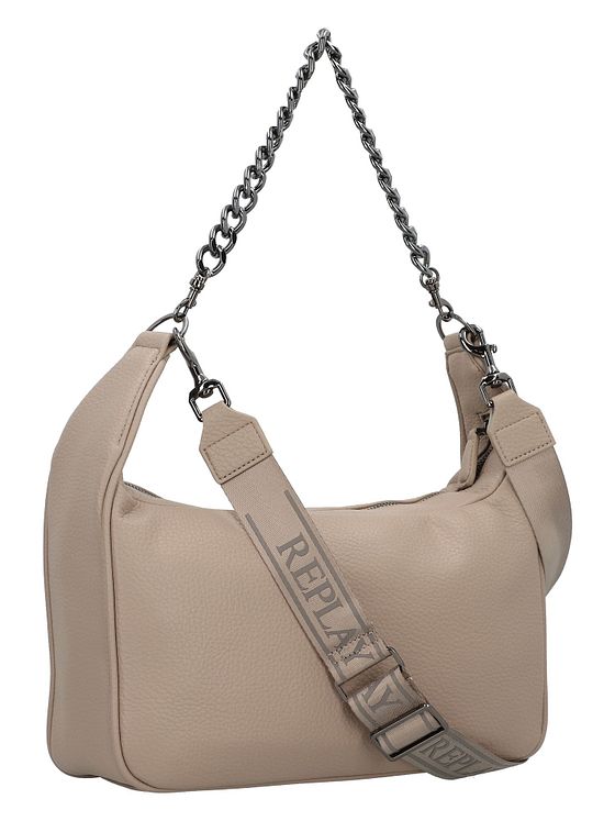 Replay Skuldertaske 32 cm