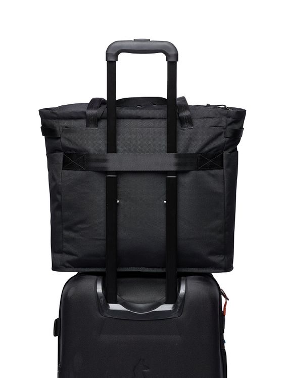 Cotopaxi Mente 22 L Shopper-taske 47 cm Laptoprum