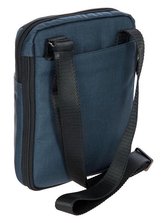 Bric's Monza skuldertaske 21 cm